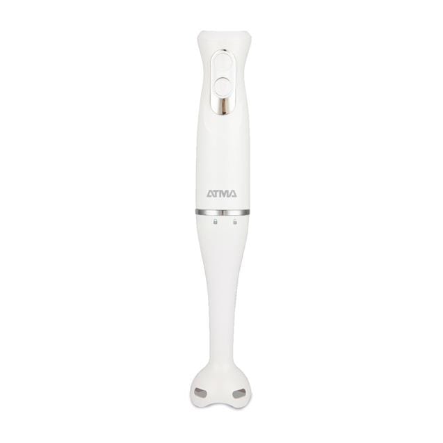Mixer Atma 600w Plástico (LM8507AP)