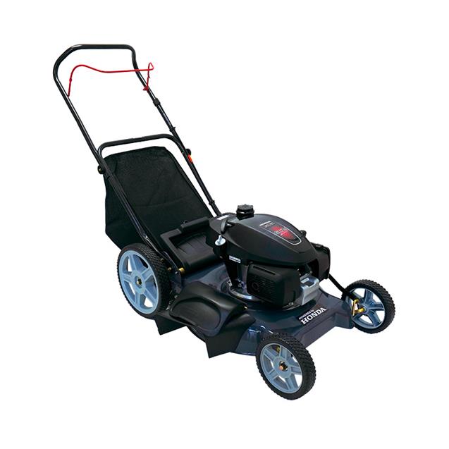 Cortadora Dibra Explosión Motor Honda Gcvx200 9 Posc C/Bolsa R.Altas (R80NHXT)