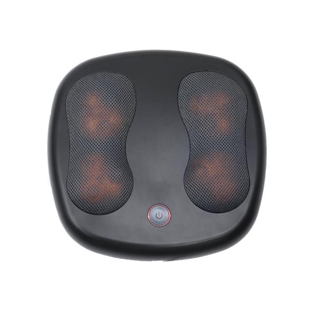 Masajeador De Pies Philco (WELF176N)