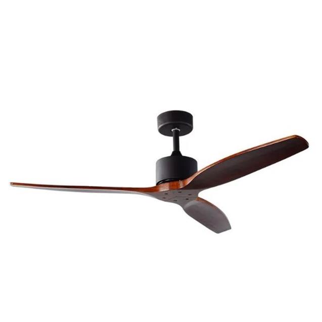 Ventilador Liliana 52" (VTHM600)