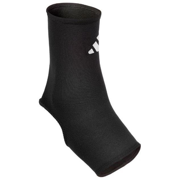 Tobillera Adidas T. L 34/36 Cm (ADSU12413WH)