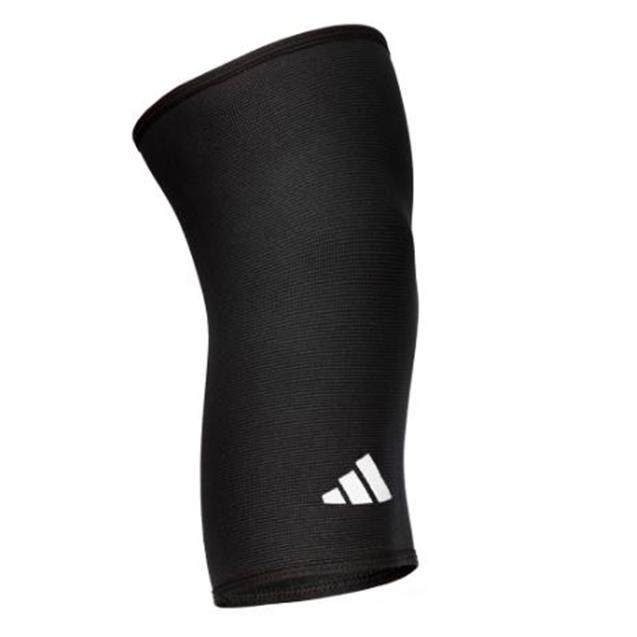 Rodillera Adidas T.L 45-52 Cm (ADSU12423WH)