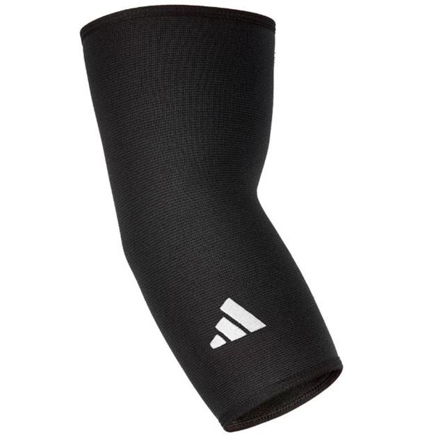 Codera Adidas T.S 22-25 Cm (ADSU12431WH)