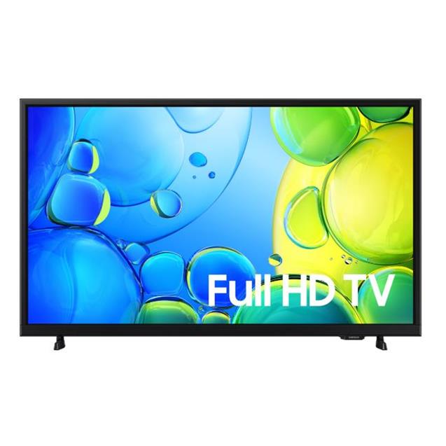 Smart Tv Samsung Led 43" Fhd (UN43F6000F)