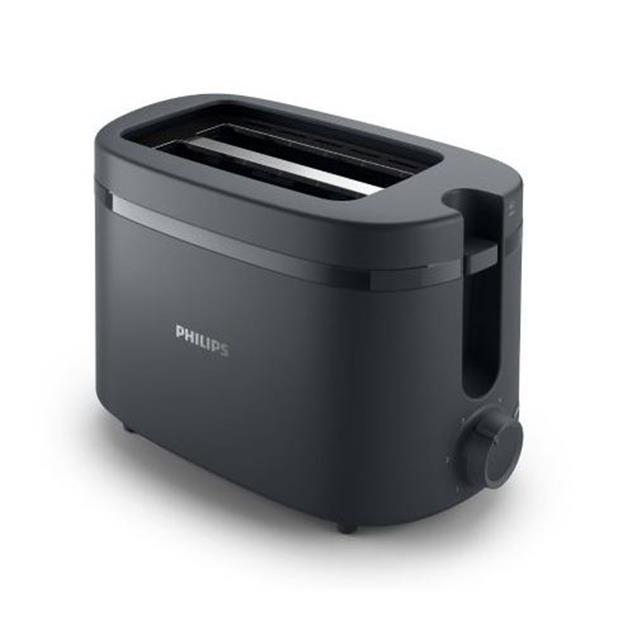 Tostadora Philips (HD2510/90)