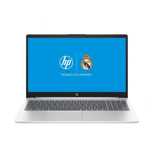 Notebook Hp R5-7520u/ 8gb 512gb/ 15.6 Fhd/ W11hsl + Mochila (15FC0251LA)