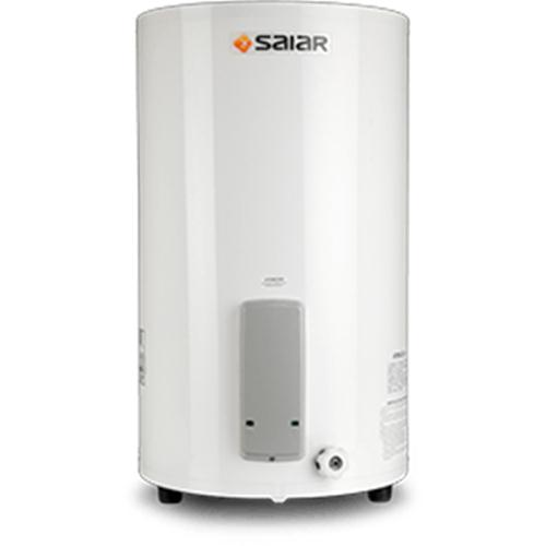 Termotanque Saiar 125lts Electrico Pie (Tepc125esarik2)